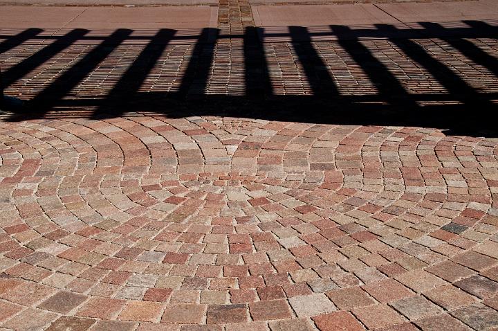 Santa Fe Museum Hill Walkway 1864.jpg